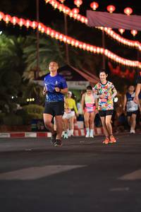 BIB: 
                            <button type="button" onclick="openModal(23750223)" class="btn btn-primary btn-sm float-right btn-popup" data-toggle="modal" data-target=".modal-high-quality">
                        <i class="fas fa-shopping-cart"></i> Add to Cart
                    </button>
                                            <button type="button" onclick="isThisMe(23750223, true)" class="btn btn-success btn-sm float-right btn-popup btn-isme hidden" data-toggle="tooltip" data-placement="bottom" title="นี่คือรูปของคุณใช่ไหม คลิกที่นี่เพื่อเอาเข้าอัลบั้ม">
                        <i class="fas fa-plus"></i> Add to album
                    </button>
                    <button type="button" onclick="isThisMe(23750223, false)" class="btn btn-warning btn-sm float-right btn-popup btn-isnotme hidden">
                        <i class="fas fa-ban"></i> Remove from album
                    </button>